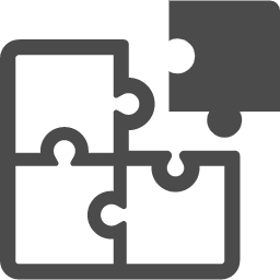 ゲームクリエイター