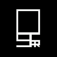 ～オスカーの学習帳～